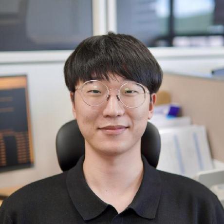 Junmo Cho